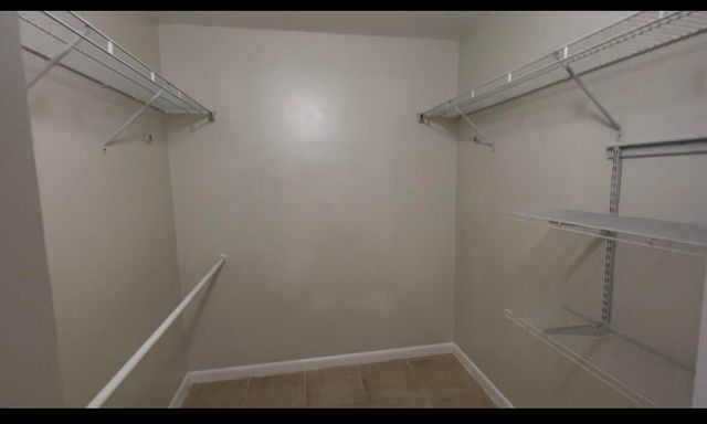 2913 W Missionwood Lane D-11, Miramar, FL 33025