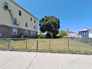 18 Magnolia Street, Pawtucket, RI 02860