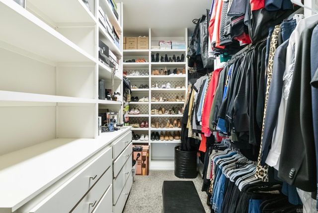 208 Lake Valley Drive, Maumelle, AR 72113