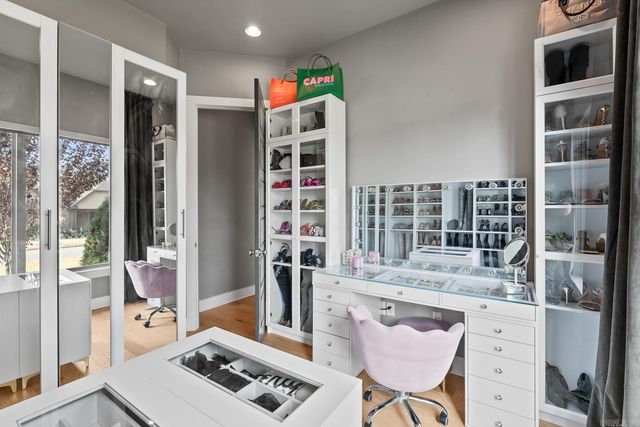 208 Lake Valley Drive, Maumelle, AR 72113