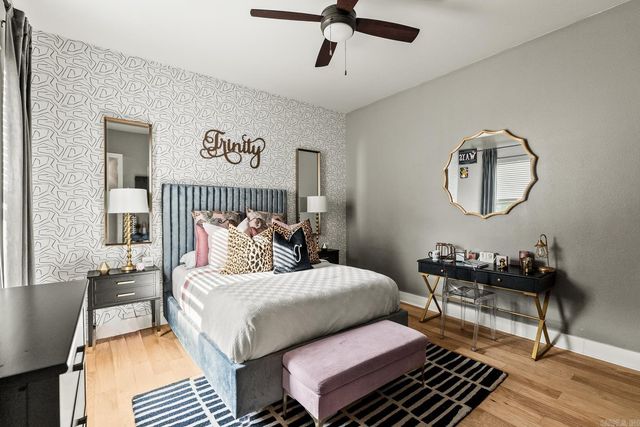 208 Lake Valley Drive, Maumelle, AR 72113