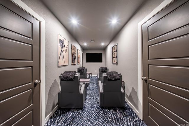 208 Lake Valley Drive, Maumelle, AR 72113