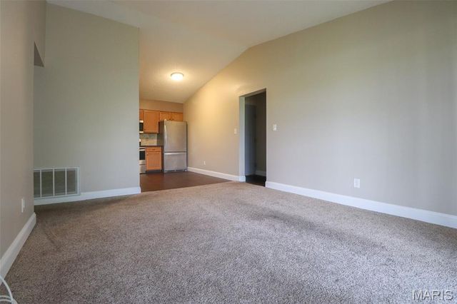 1 Berview Circle B, Mehlville, MO 63129
