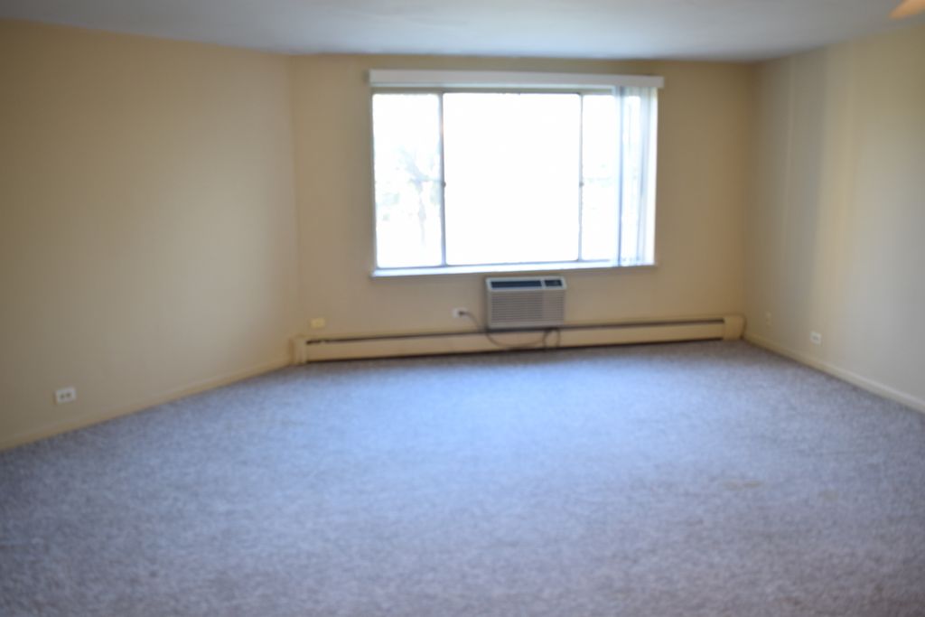1475 Rebecca Drive 210, Hoffman Estates, IL 60169 — photo 2