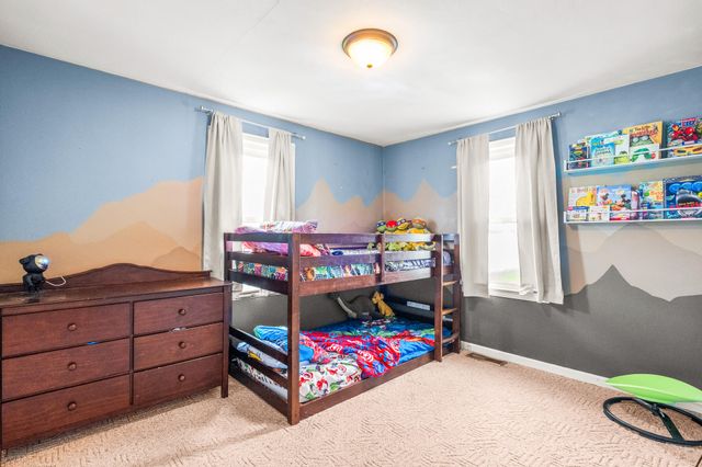 17 N Wenrick Street 17 N Wenrick Street, Covington, OH 45318