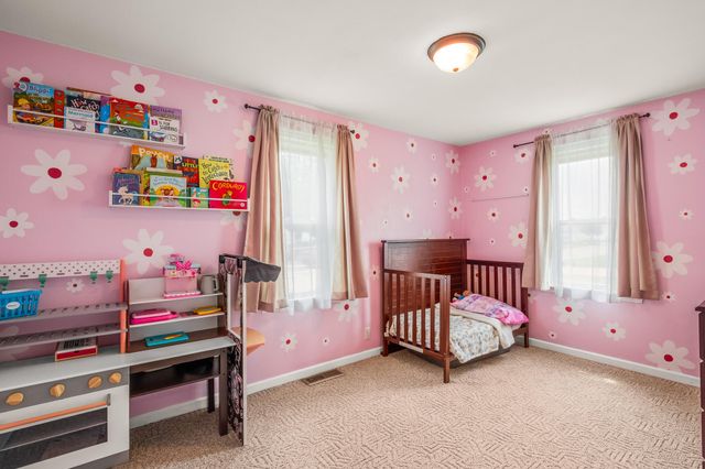 17 N Wenrick Street 17 N Wenrick Street, Covington, OH 45318