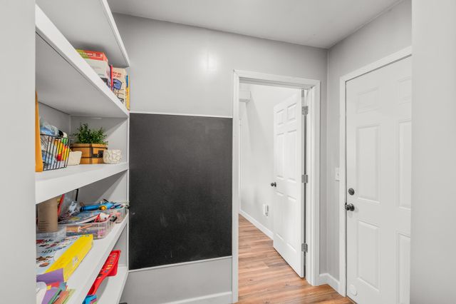 17 N Wenrick Street 17 N Wenrick Street, Covington, OH 45318