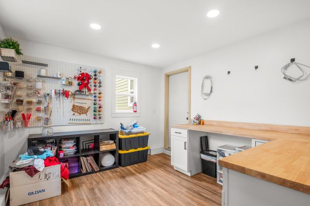 17 N Wenrick Street 17 N Wenrick Street, Covington, OH 45318