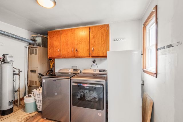 17 N Wenrick Street 17 N Wenrick Street, Covington, OH 45318