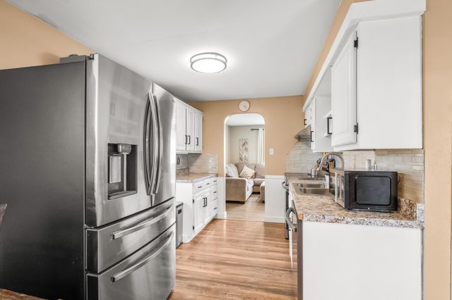 17 N Wenrick Street 17 N Wenrick Street, Covington, OH 45318