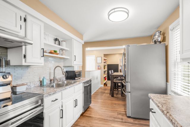 17 N Wenrick Street 17 N Wenrick Street, Covington, OH 45318