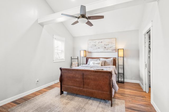 17 N Wenrick Street 17 N Wenrick Street, Covington, OH 45318