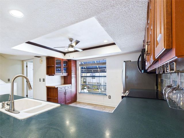 745 PINELLAS BAYWAY S 202, Tierra Verde, FL 33715
