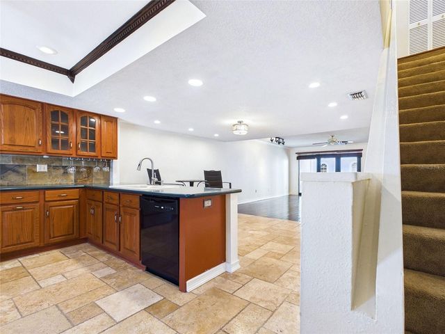 745 PINELLAS BAYWAY S 202, Tierra Verde, FL 33715