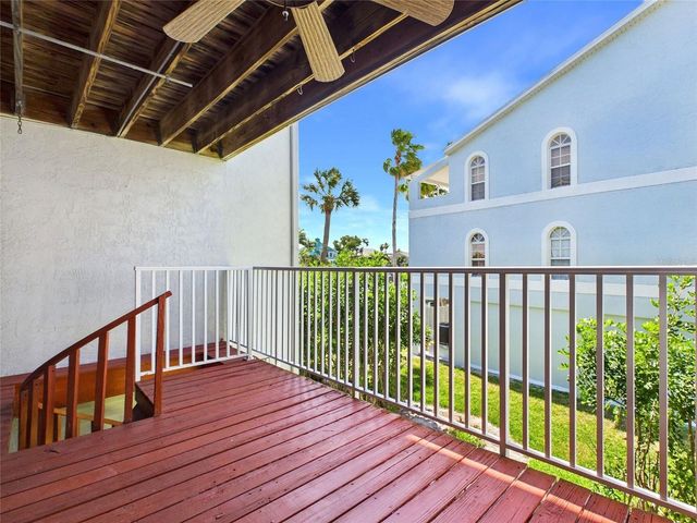 745 PINELLAS BAYWAY S 202, Tierra Verde, FL 33715