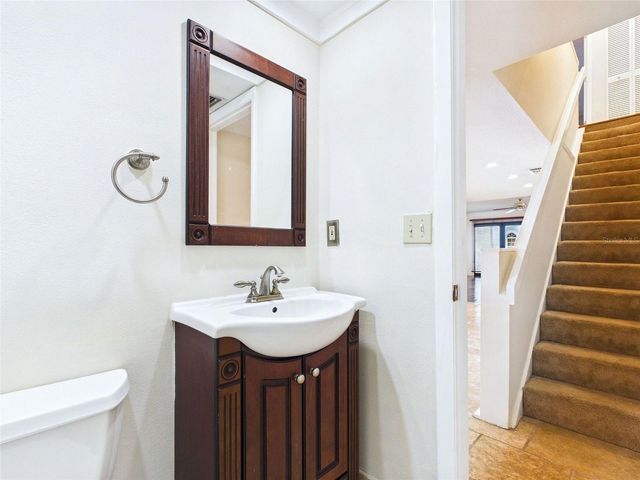 745 PINELLAS BAYWAY S 202, Tierra Verde, FL 33715