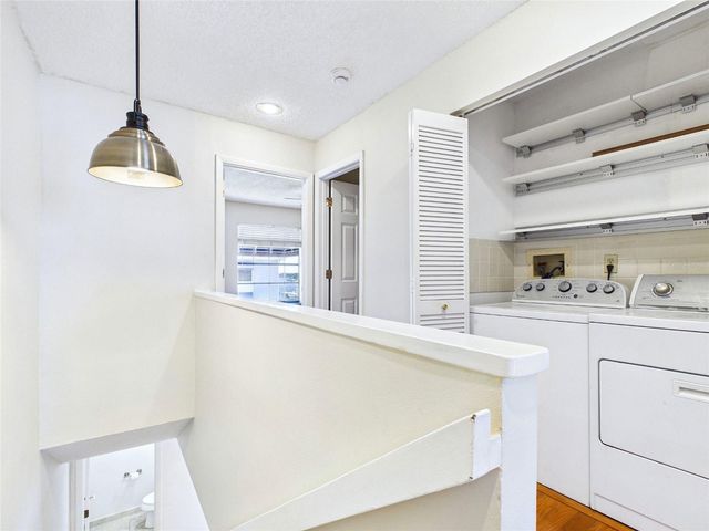745 PINELLAS BAYWAY S 202, Tierra Verde, FL 33715