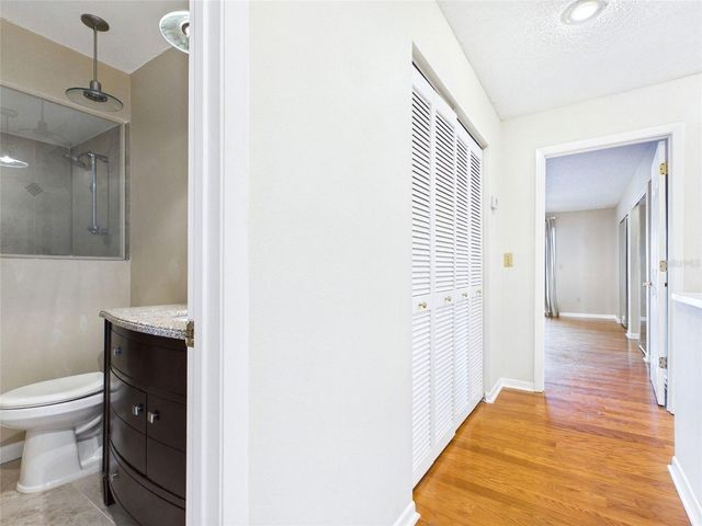 745 PINELLAS BAYWAY S 202, Tierra Verde, FL 33715