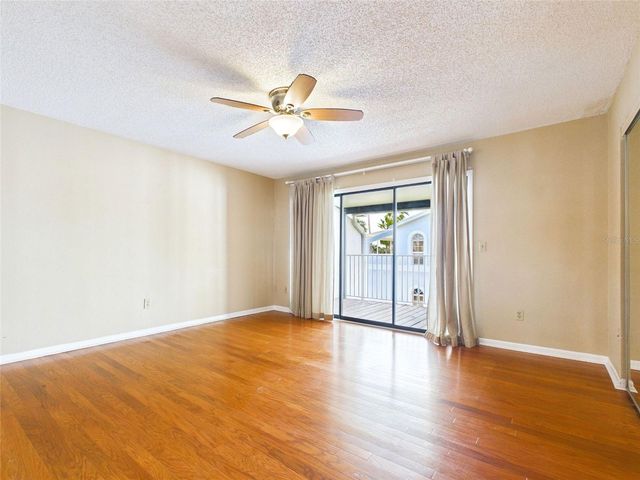 745 PINELLAS BAYWAY S 202, Tierra Verde, FL 33715
