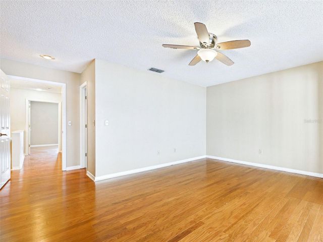 745 PINELLAS BAYWAY S 202, Tierra Verde, FL 33715