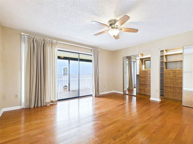 745 PINELLAS BAYWAY S 202, Tierra Verde, FL 33715