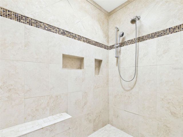 745 PINELLAS BAYWAY S 202, Tierra Verde, FL 33715