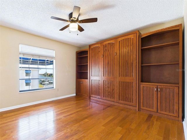 745 PINELLAS BAYWAY S 202, Tierra Verde, FL 33715