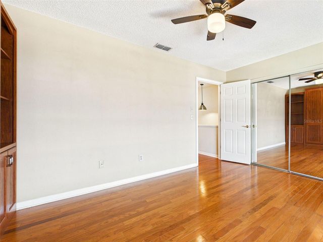 745 PINELLAS BAYWAY S 202, Tierra Verde, FL 33715