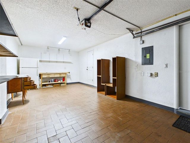 745 PINELLAS BAYWAY S 202, Tierra Verde, FL 33715