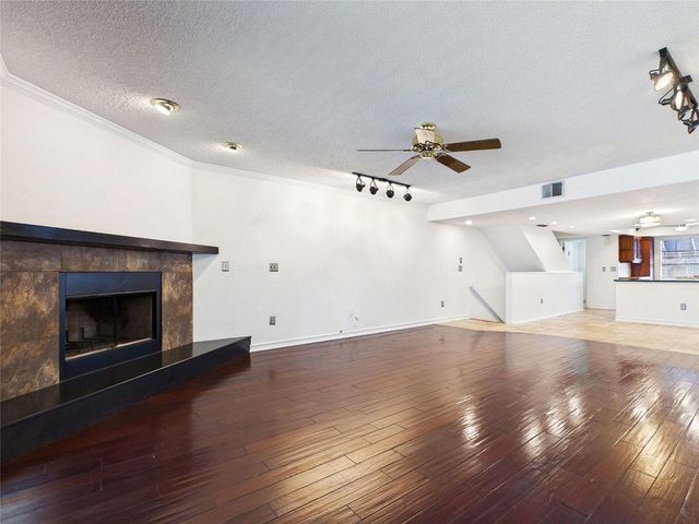 745 PINELLAS BAYWAY S 202, Tierra Verde, FL 33715