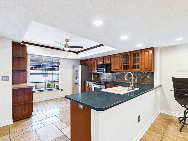 745 PINELLAS BAYWAY S 202, Tierra Verde, FL 33715