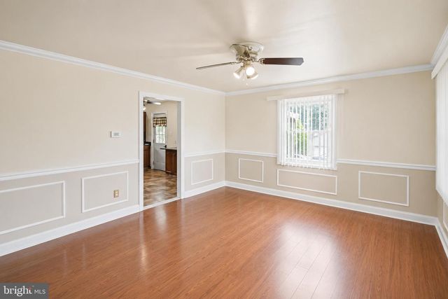 1417 OLD AIRPORT RD, Douglassville, PA 19518