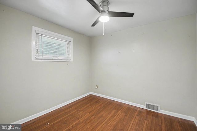 1417 OLD AIRPORT RD, Douglassville, PA 19518