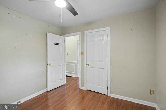 1417 OLD AIRPORT RD, Douglassville, PA 19518