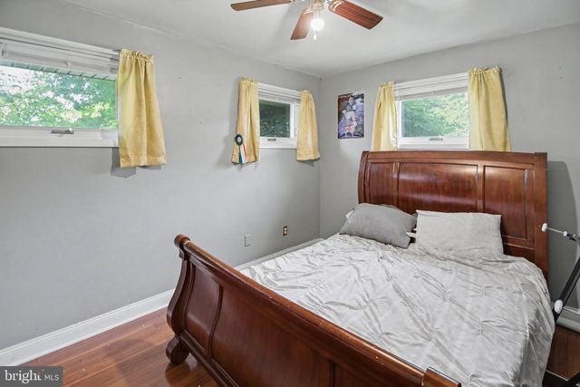 1417 OLD AIRPORT RD, Douglassville, PA 19518