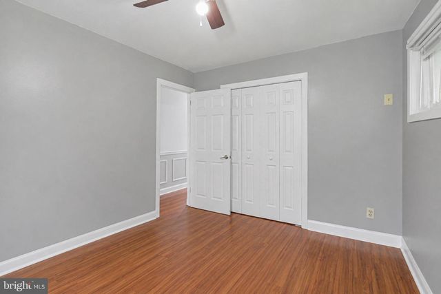 1417 OLD AIRPORT RD, Douglassville, PA 19518