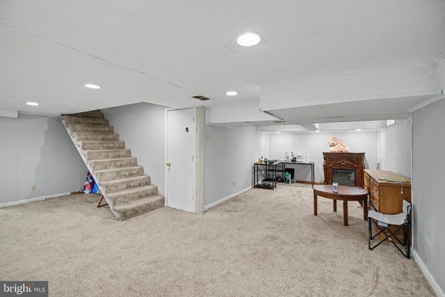 1417 OLD AIRPORT RD, Douglassville, PA 19518