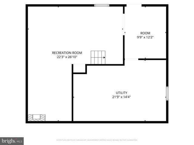 1417 OLD AIRPORT RD, Douglassville, PA 19518