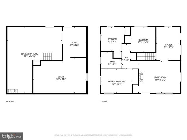 1417 OLD AIRPORT RD, Douglassville, PA 19518