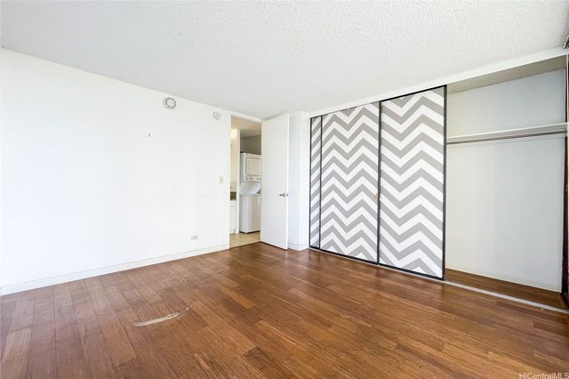 98-500 Koauka Loop 7M, Aiea, HI 96701