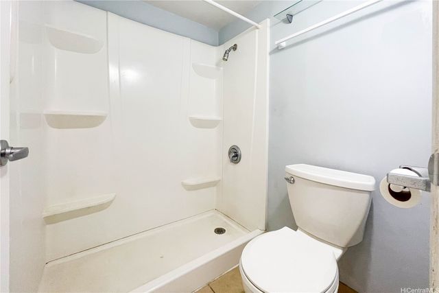 98-500 Koauka Loop 7M, Aiea, HI 96701