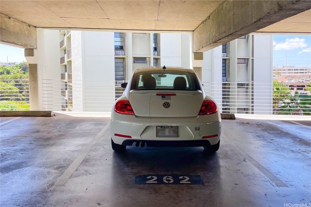 98-500 Koauka Loop 7M, Aiea, HI 96701