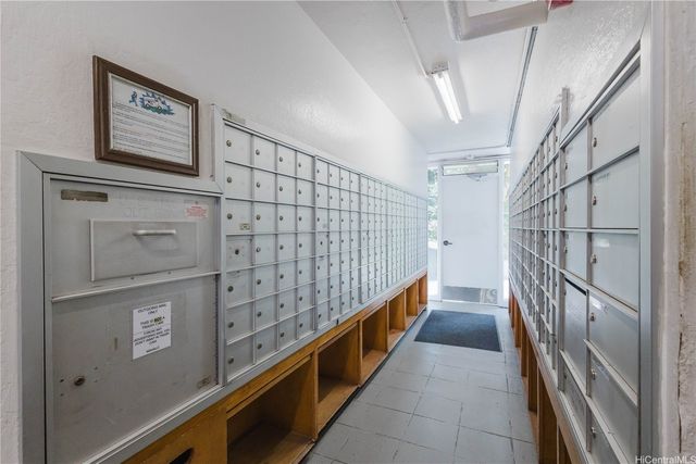 98-500 Koauka Loop 7M, Aiea, HI 96701