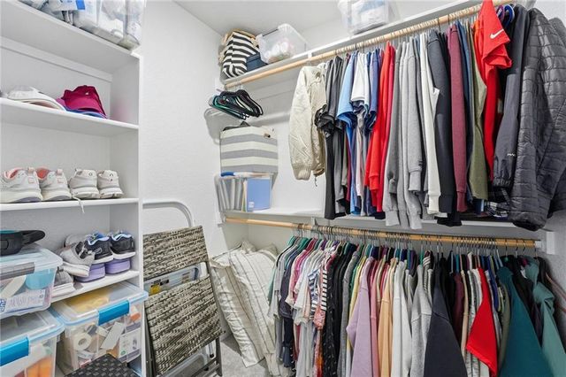 1303 Larson Avenue, Warrensburg, MO 64093