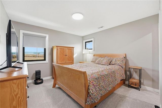 1303 Larson Avenue, Warrensburg, MO 64093