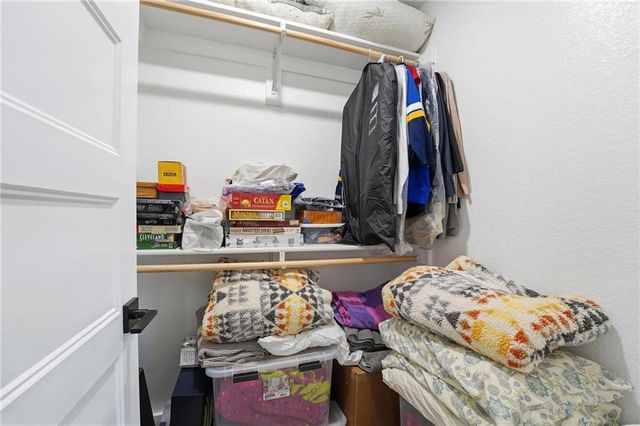 1303 Larson Avenue, Warrensburg, MO 64093