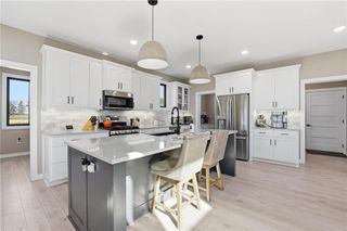 1303 Larson Avenue, Warrensburg, MO 64093