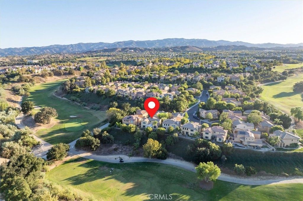25337 Los Arqueros Drive, Valencia, CA 91381 — photo 2