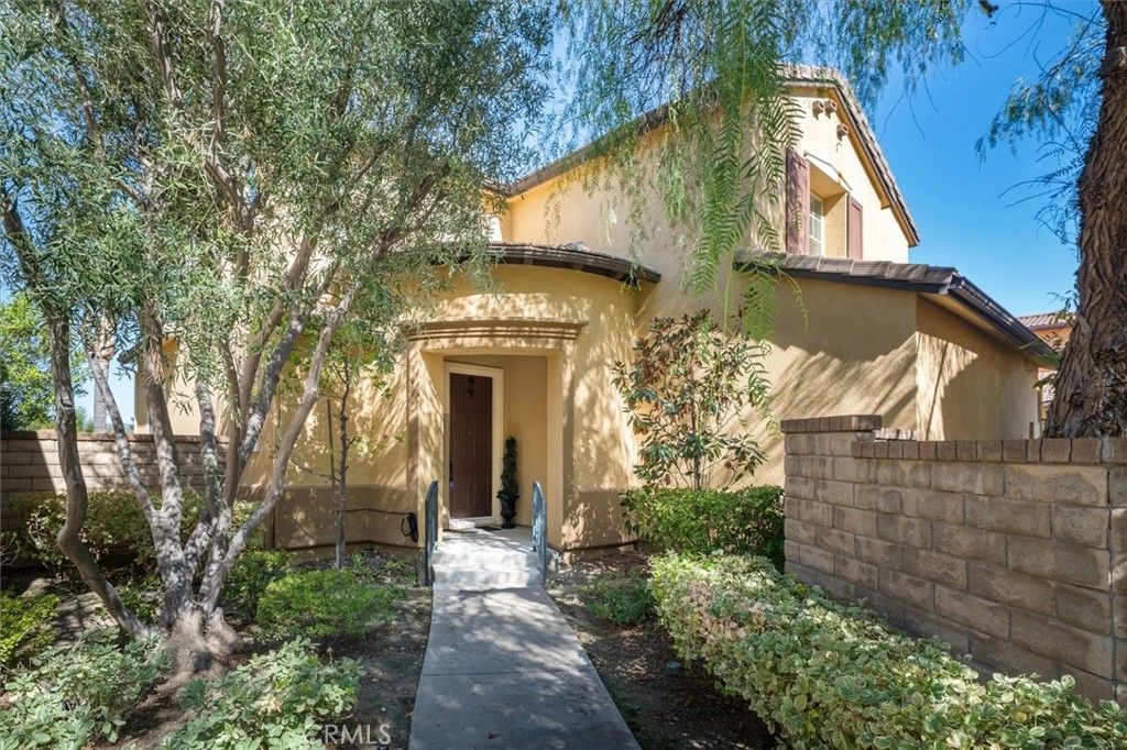25337 Los Arqueros Drive, Valencia, CA 91381 — photo 3