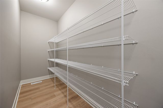 1000 Hampshire Circle, Marion, IA 52302